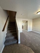 446 W 6th S in Rexburg, ID - Building Photo - Building Photo