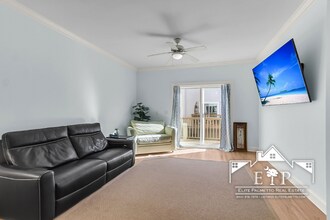 1815 Dogwood Rd in Charleston, SC - Building Photo - Building Photo