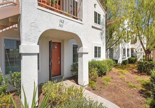 property at 13318 Caminito Ciera