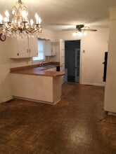 3422 Westmont Dr in Aiken, SC - Building Photo - Building Photo