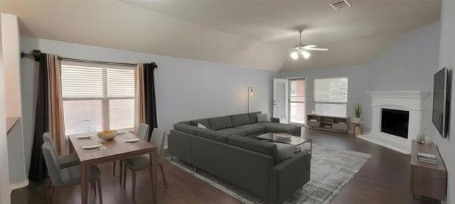 10405 Cedar Breaks View in McKinney, TX - Building Photo - Building Photo