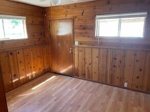 5725 Old Hwy 53 in Clearlake, CA - Building Photo - Building Photo