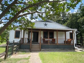 6951 Co Rd 276 in Terrell, TX - Building Photo - Building Photo