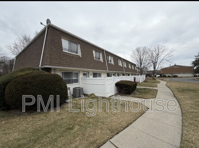 property at 144 Storm Dr