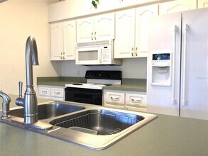 1101 Eagle Pond Dr in Winter Haven, FL - Building Photo - Building Photo