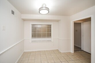 6145 Shadowfall Cove in Memphis, TN - Building Photo - Building Photo