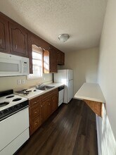 132 Ballygar St in Clarksville, TN - Building Photo - Building Photo