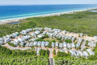 187 Cypress Dr in Santa Rosa Beach, FL - Building Photo - Building Photo