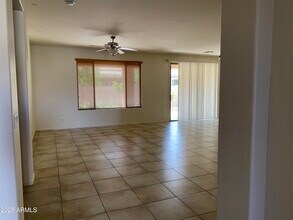 61 W Hackberry Dr in Chandler, AZ - Building Photo - Building Photo