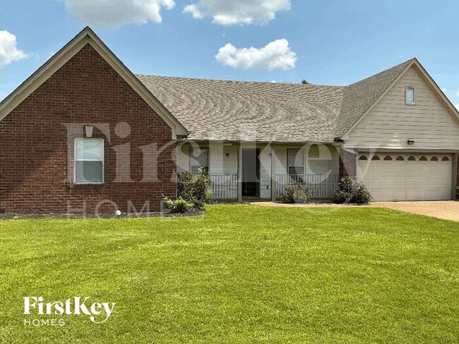 property at 9194 Conrad Dr