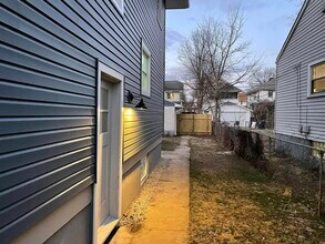 317 Kenwood Ave in Dayton, OH - Building Photo - Building Photo