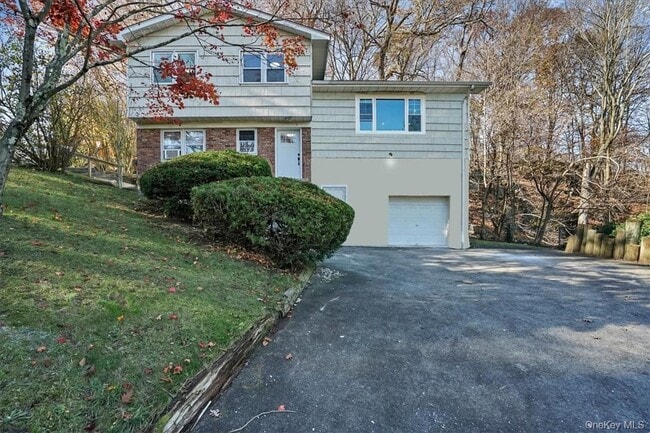 property at 1 Intervale Ave