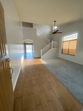 40385 W Thornberry Ln in Maricopa, AZ - Building Photo - Building Photo