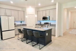 4090 Heath Pl in Titusville, FL - Building Photo - Building Photo