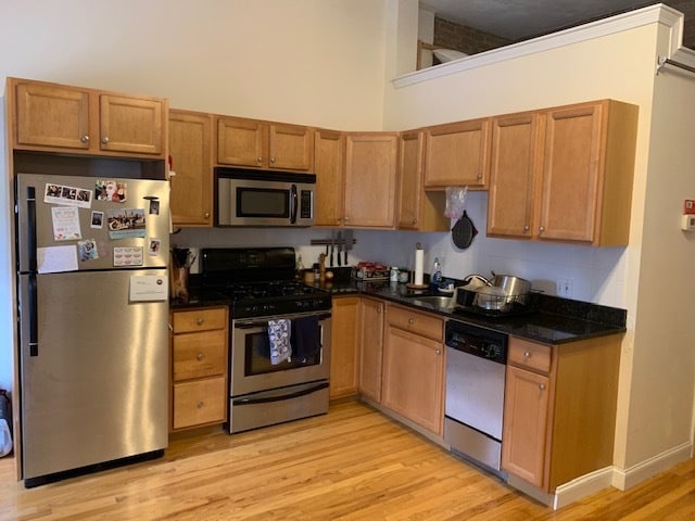 property at 59 Partridge Ave