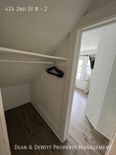 424 2nd St N in St. Petersburg, FL - Building Photo - Building Photo