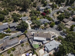 6536 Tokay Rd in Los Angeles, CA - Building Photo - Building Photo