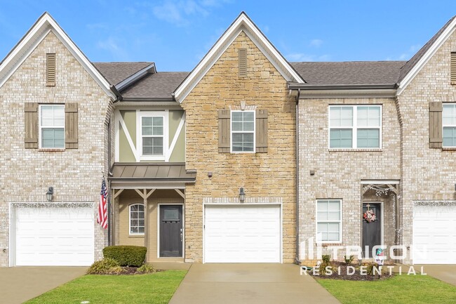 property at 304 Woodfern Ct