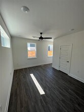 7603 Carver Ave in Austin, TX - Building Photo - Building Photo