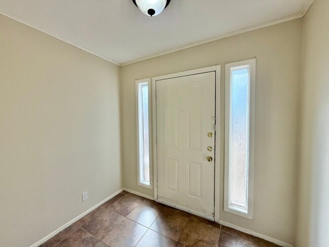 4614-4616 Edinburgh Dr in Tyler, TX - Building Photo - Building Photo