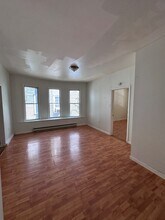 43 Terrace St in Wilkes-Barre, PA - Building Photo - Building Photo