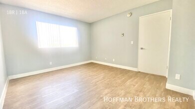 662 W 12th St in Los Angeles, CA - Building Photo - Building Photo