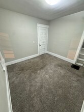 5485 Ridge Rd in Parma, OH - Building Photo - Building Photo
