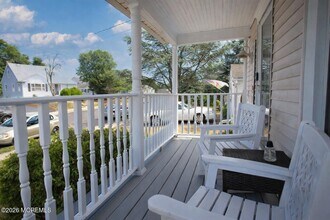 201 Hamilton Ave in Neptune City, NJ - Building Photo - Building Photo