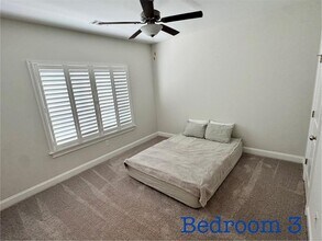 1409 Wildlife Wy in Prattville, AL - Building Photo - Building Photo