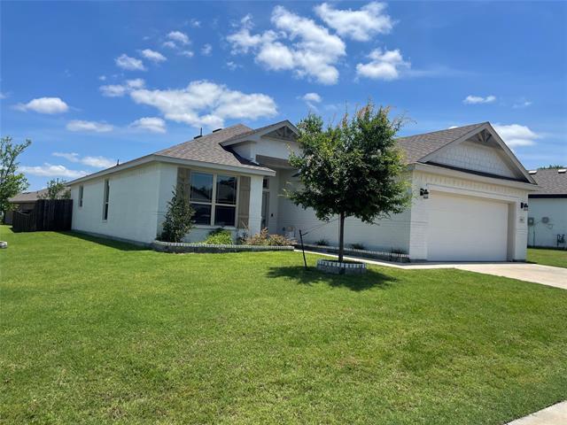 property at 350 Carlisle Dr