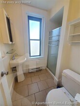 991 Massachusetts Ave in Cambridge, MA - Foto de edificio - Building Photo