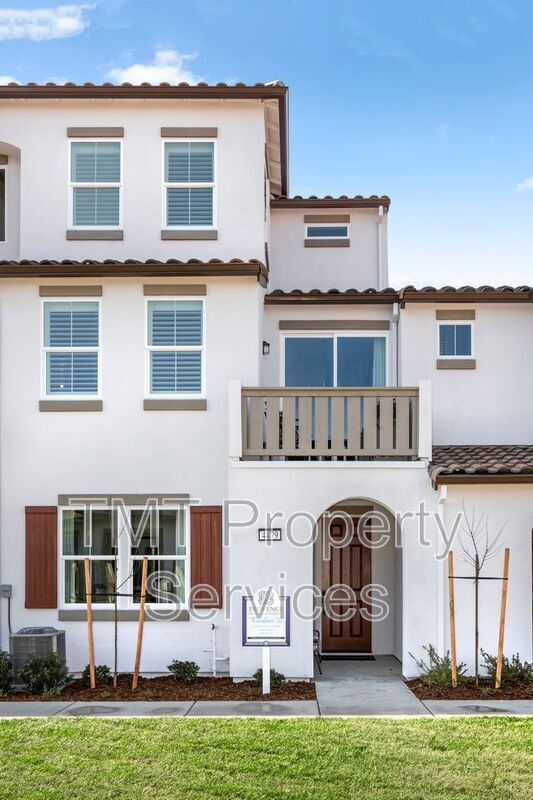 property at 2954 Valbonne Walk