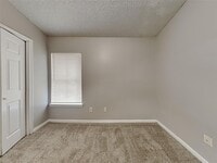 3107 Kelling St photo'