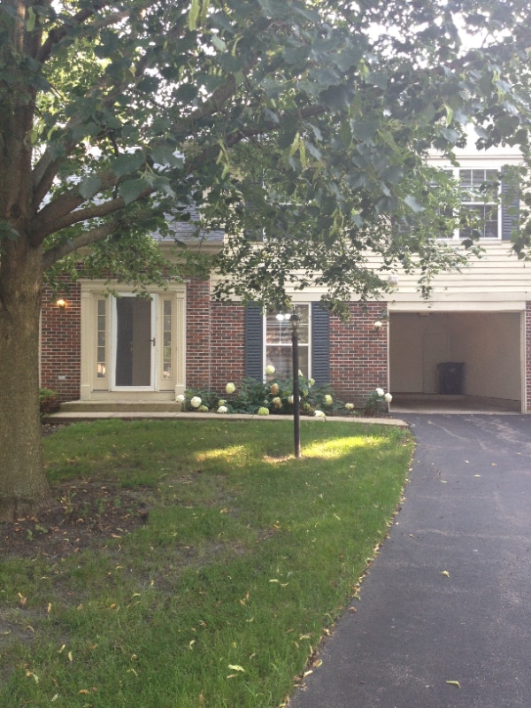 property at 1150 Coldspring Rd