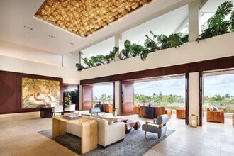 223 Saratoga Rd, Unit 2001 in Honolulu, HI - Building Photo - Building Photo