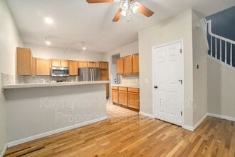 1494 Red Cliff Way in Castle Rock, CO - Building Photo - Building Photo