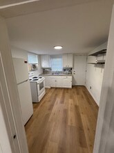 935 21st St S in St. Petersburg, FL - Foto de edificio - Building Photo