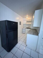 405 6th Ave N in Lake Worth Beach, FL - Building Photo - Building Photo