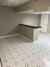 10739 Highland Woods Dr photo'