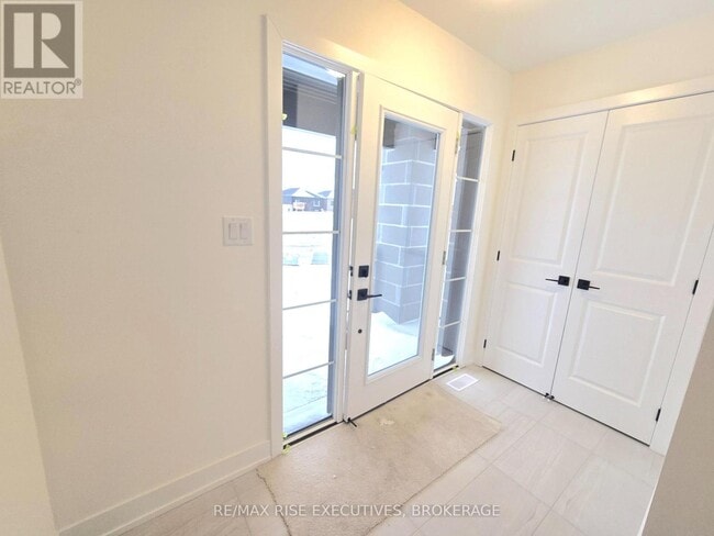 80 Dusenbury Dr. in Loyalist, ON - Building Photo - Building Photo