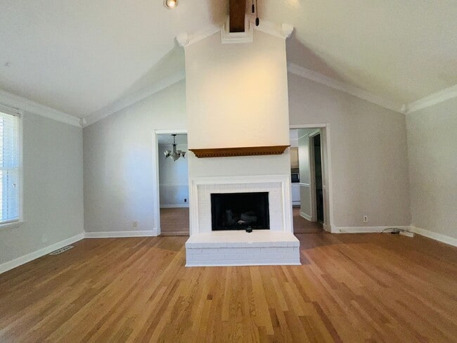 106 Cornelia Dr in Hendersonville, TN - Building Photo - Building Photo