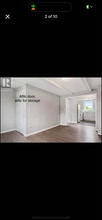 603 Hillsborough Rd in Riverview, NB - Building Photo - Building Photo