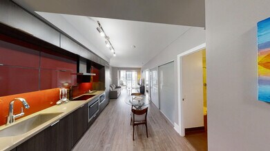 20 John St in Toronto, ON - Building Photo - Building Photo