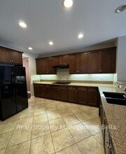 30293 Linden Gate Ln in Menifee, CA - Building Photo - Building Photo