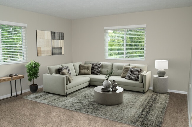 1301 S 31st St, Unit 8