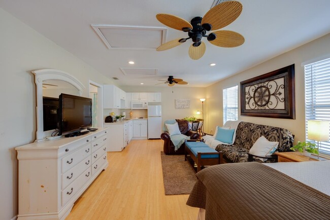 property at 3789 Overlook Dr