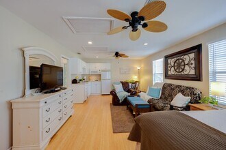 3789 Overlook Dr in Tallahassee, FL - Building Photo - Building Photo