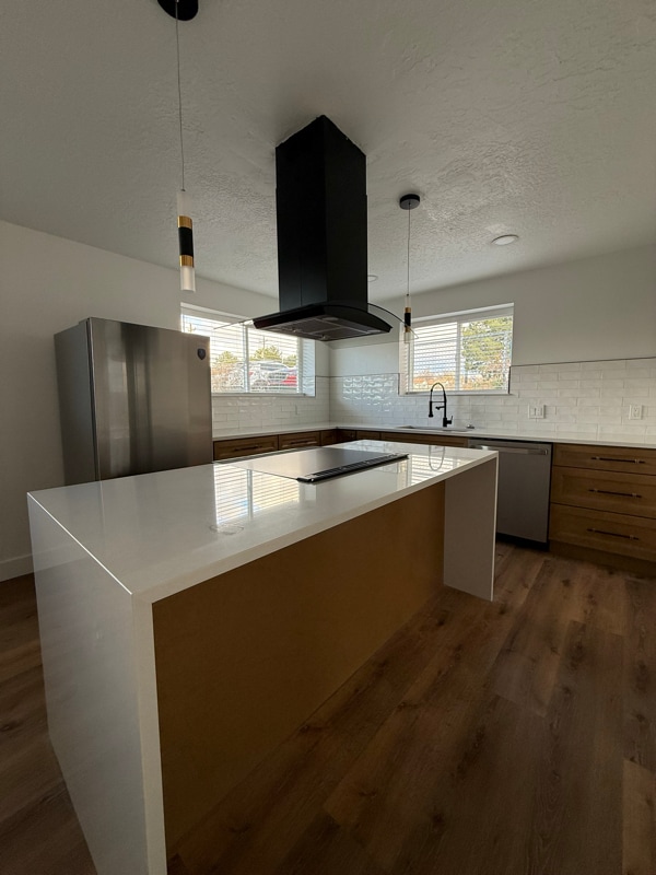 1546 E 700 S, Unit Unit B in Clearfield, UT - Building Photo - Building Photo