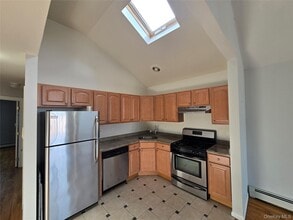 65-91 Terrace Ct in Queens, NY - Building Photo - Building Photo