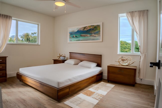 238 SE 1st Ave in Delray Beach, FL - Building Photo - Building Photo